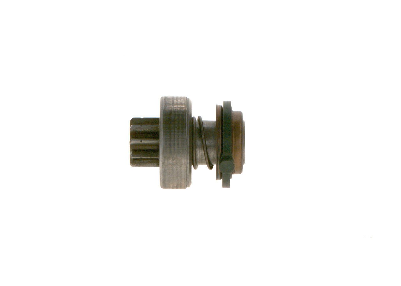 Freilaufgetriebe Starter BOSCH 1 006 209 504