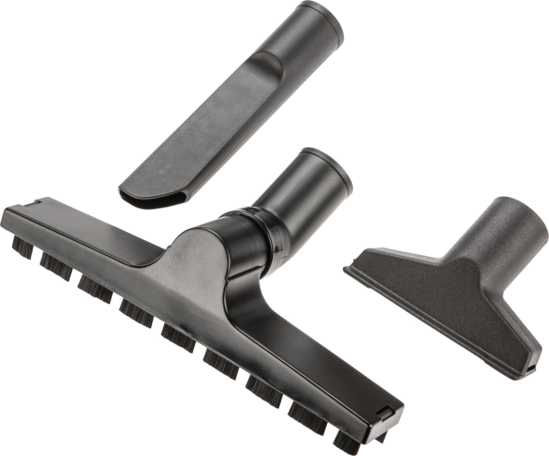 Arbeitshinweise für 59G607 59G607-149 GRAPHITE