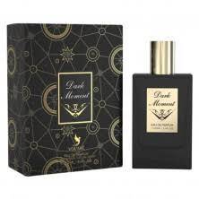 Volare Volaré Dark Moment Eau de Parfum 100ml