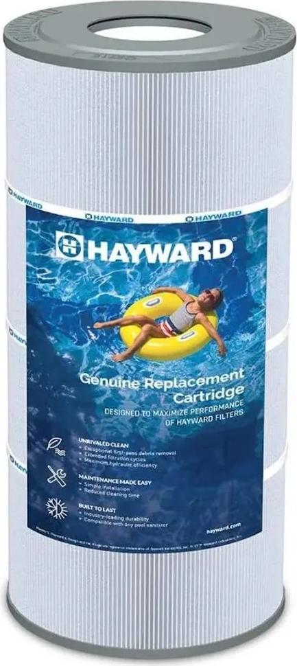 Hayward Pool Filter C100SE / CX100XRE HAY-050-0599