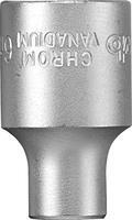 Kwb Mucina 3/8'' 17mm 372217