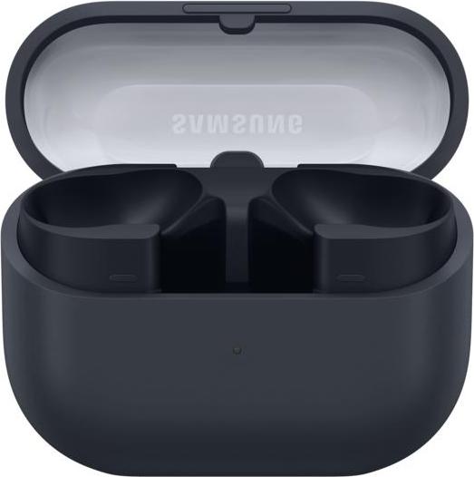 Samsung Galaxy Buds3 FE