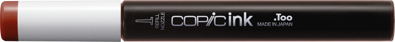 Copic Ink Typ E - 09 2107629