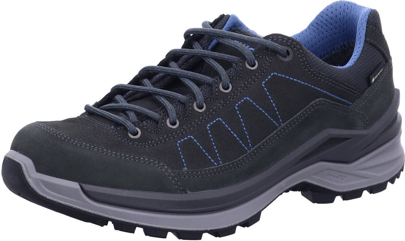 Wanderschuh Lowa 310931 9704, 310931 9704, 310931 9704, 310931 9704, 310931 9704, 310931 9704, 310931 9704, 310931 9704, 310931 9704, 310931 9704, 310931 9704, 310931 9704