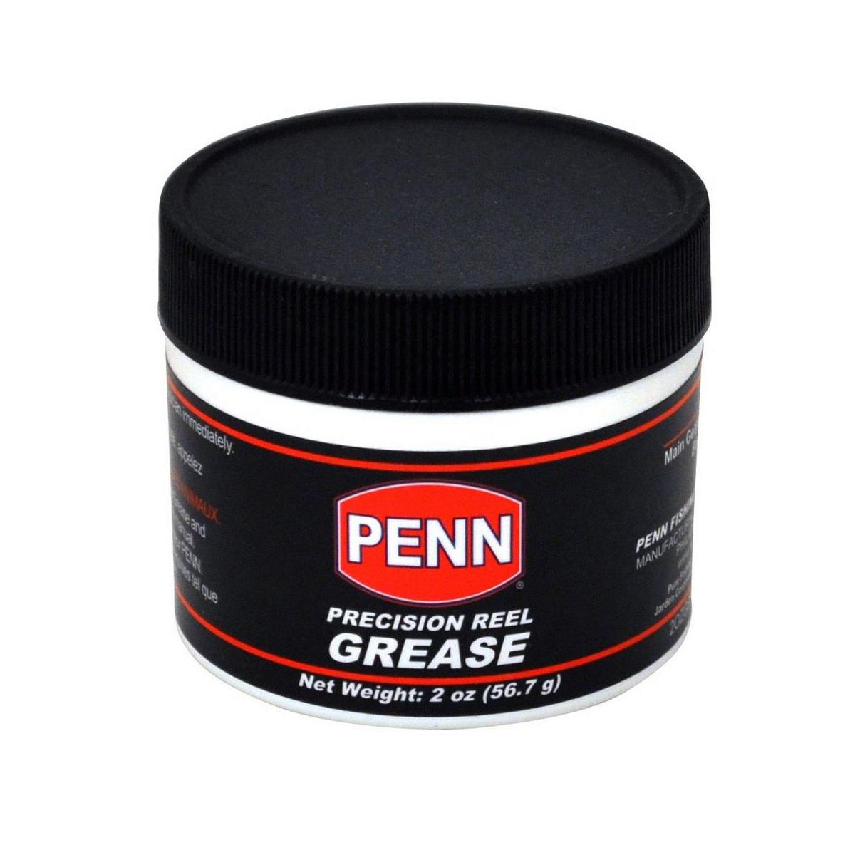 Penn Rollenfett 57g 1238740