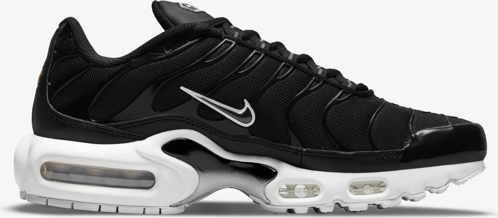 Nike Obuv Air Max Plus, DM2362001