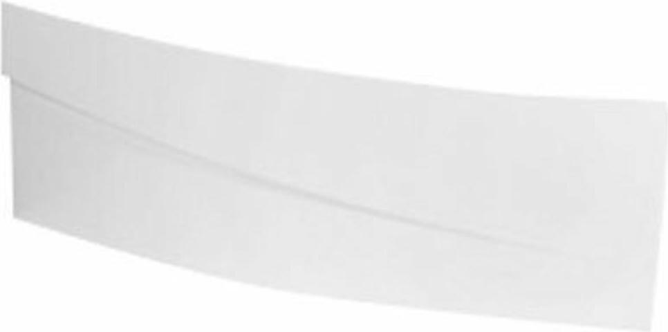 Polysan EVIA R 170 Frontschürze 22812