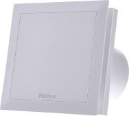 Helios MiniVent M1/100 NC