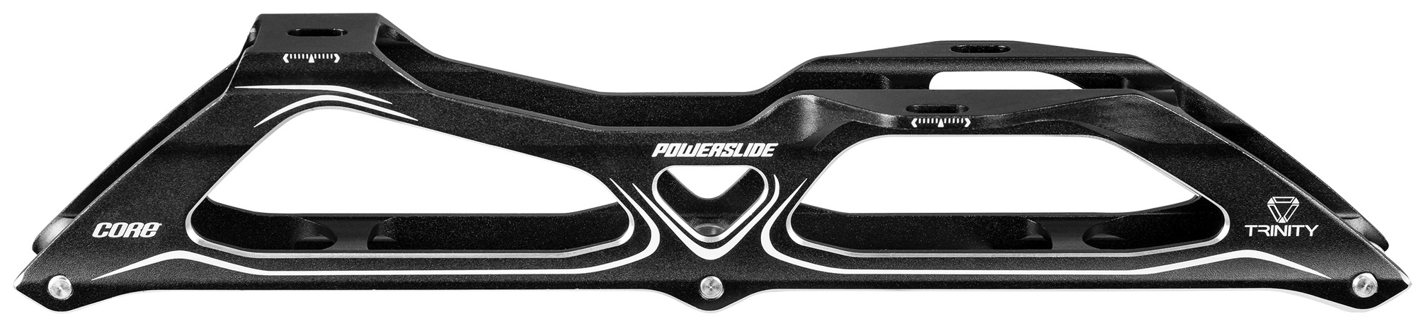 POWERSLIDE 3 x 125 – 13,0/3 x 125, TRI LM (nur mit Spezialschuh) 520029