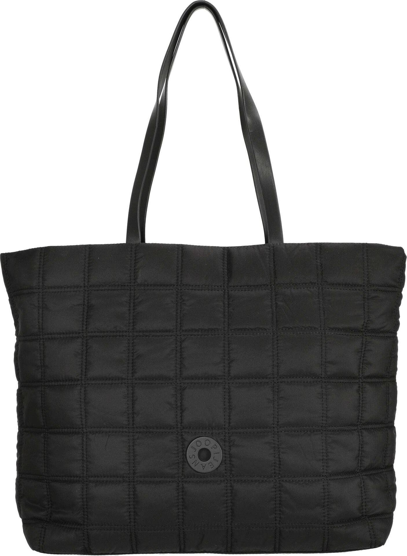 Joop Jeans shopper xlhz facilita yoko schwarz 4130001299