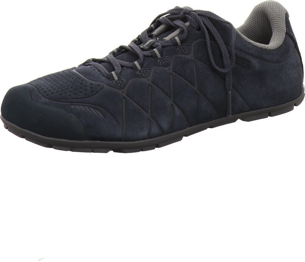 Barfußschuh Meindl Pure Comfort Lady 3.0 marine, Pure Comfort Lady 3.0 marine, Pure Comfort Lady 3.0 marine, Pure Comfort Lady 3.0 marine, Pure Comfort Lady 3.0 marine, Pure Comfort Lady 3.0 marine, Pure Comfort Lady 3.0 marine, Pure Comfort Lady 3.0 marine, Pure Comfort Lady 3.0 marine, Pure Comfort Lady 3.0 marine, Pure Comfort Lady 3.0 marine
