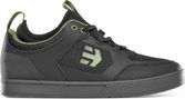Etnies Camber Pro Mtb Low-Top Shoe Black