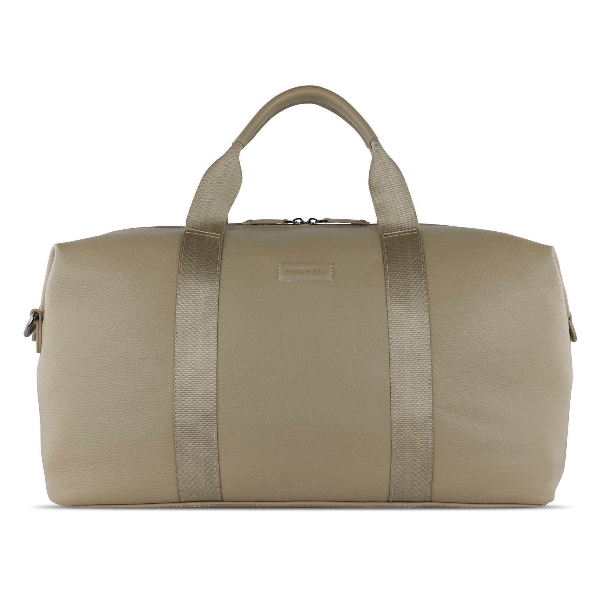 Bugatti Weekender Elsa Weekender 47 x 25 x 26 49460154