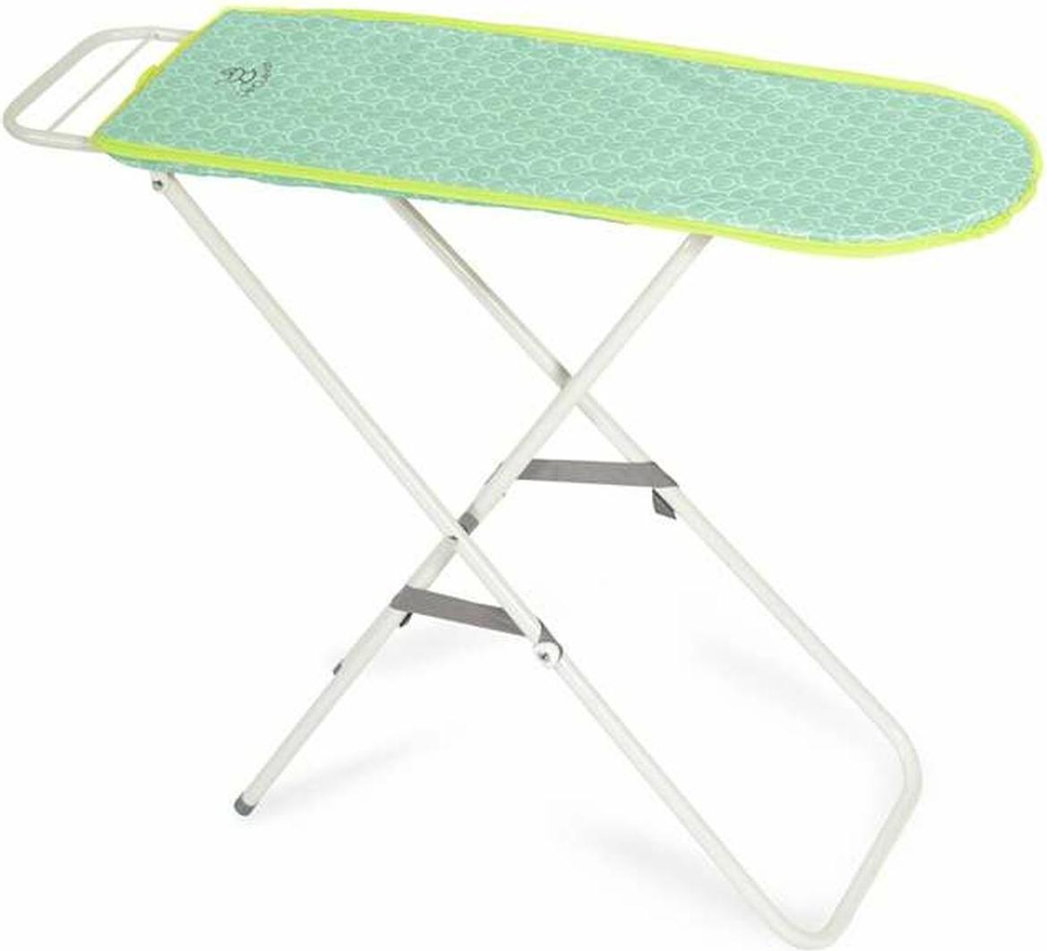 Spielzeug-Bügelbrett Decuevas 63 x 72 x 25 cm S2432606