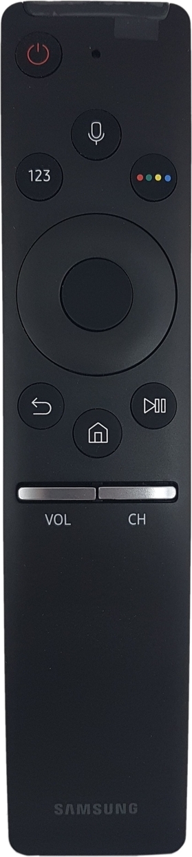 Originale Samsung TV Fernbedienung TM1750A