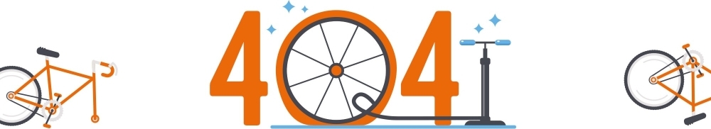 Winora Group Winora Sinus AS Trekkingbike in 3 Varianten