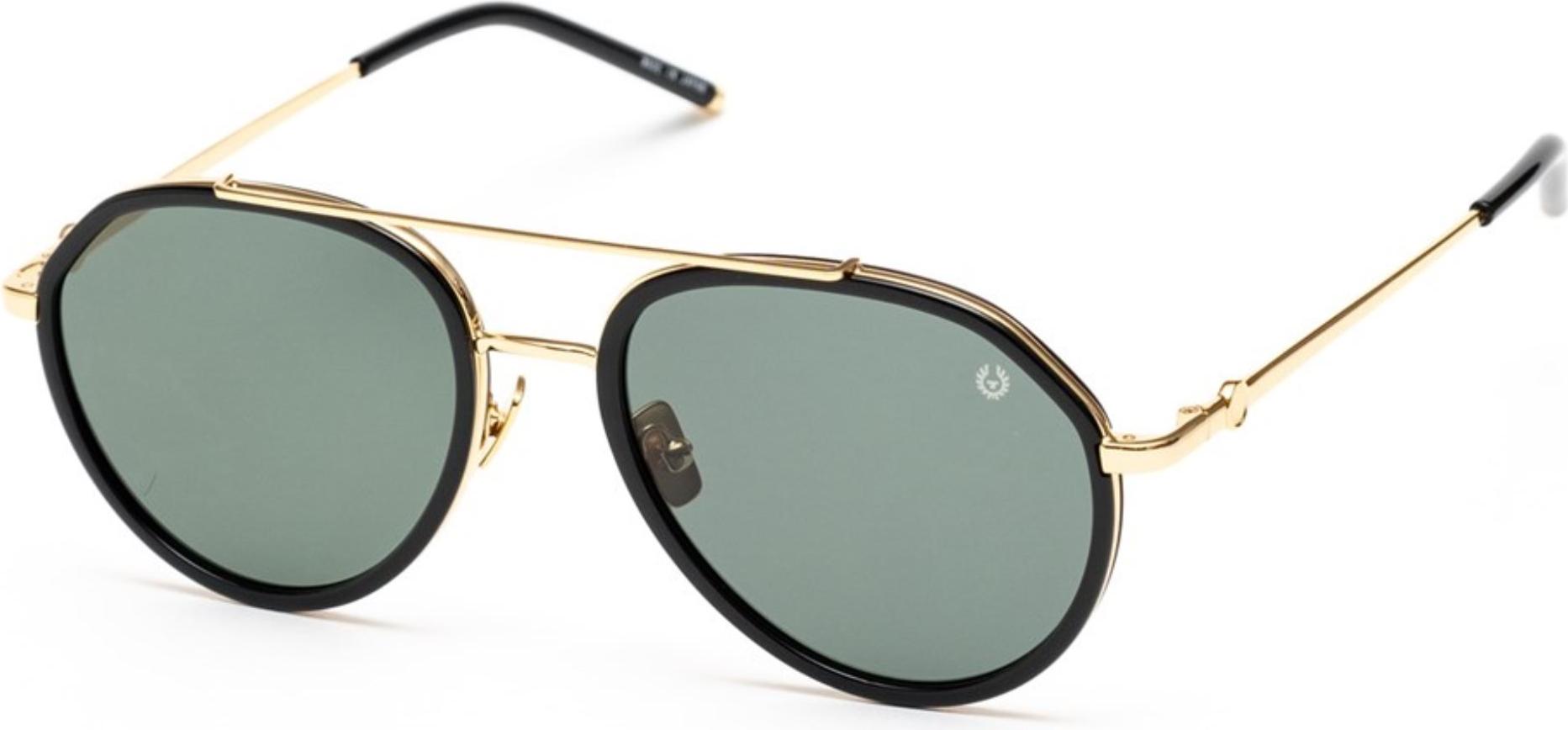 Lunettes de soleil Belstaff S0386950 Lunettes de soleil
