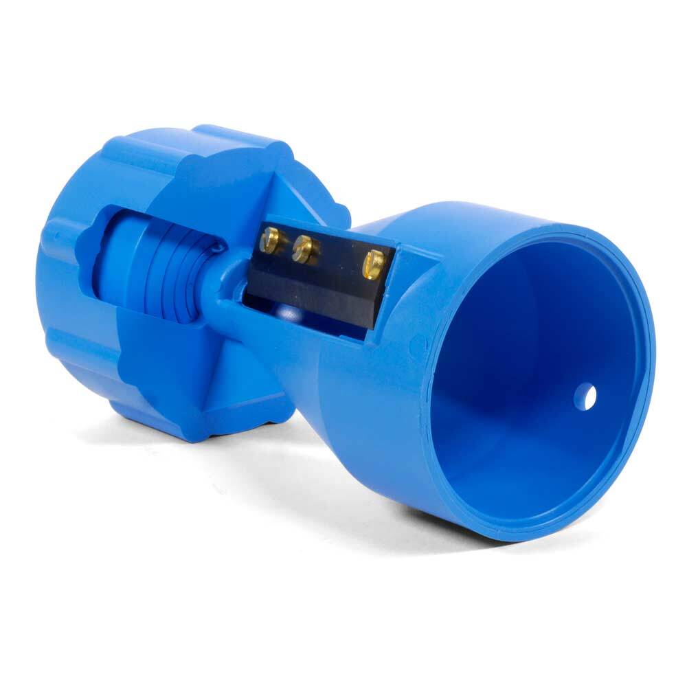 Griffon Abschrägwerkzeug 6307771