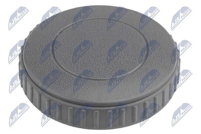 NTY Stellelement Sitzverstellung Sitzverstellung EZC-VW-418 Links Rechts für VW GOLF VI (5K1) mechanisch