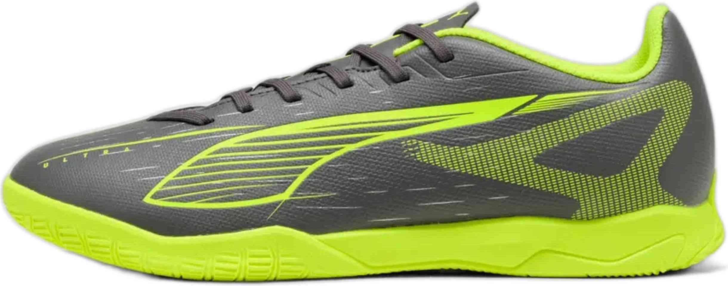 Hallenschuhe Puma 108326-03 für Herren