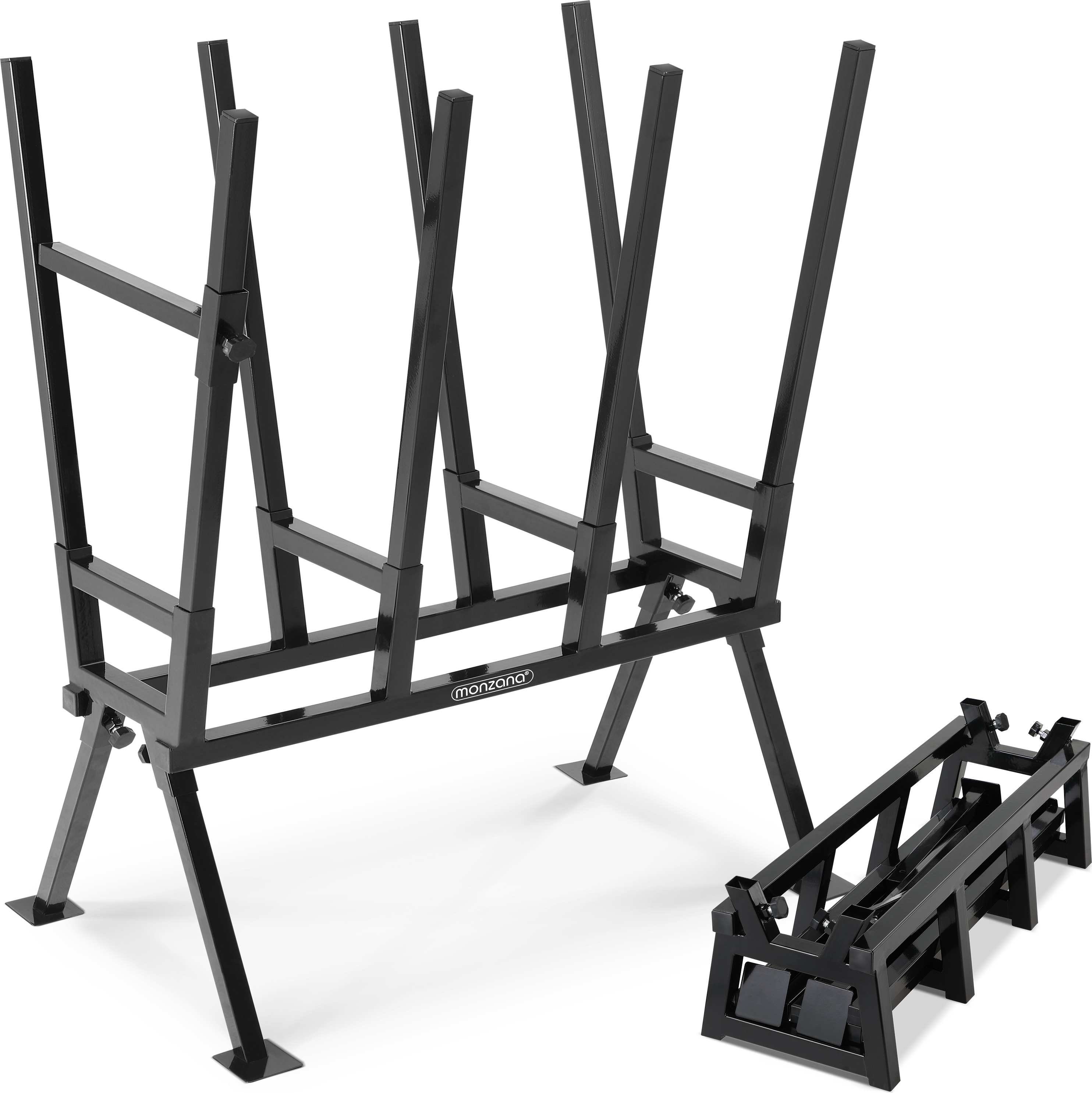 50cm Sägenspezi Kette HM 3/8" 72TG 1,5mm Passend Für Jonsered 621, 46,99