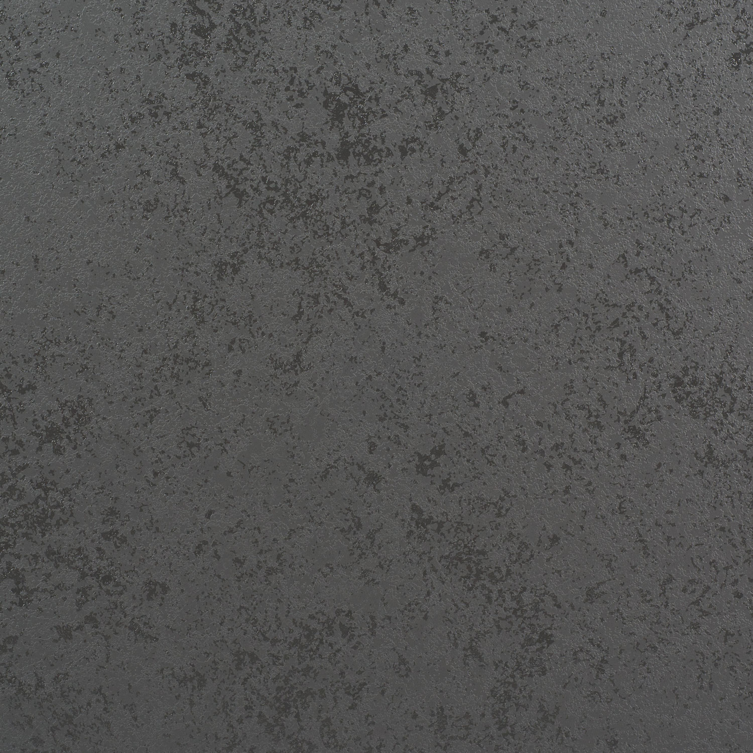 Sonnenpartner Base Ausziehtisch silber wählbare Platte Gartentisch 160/210x90 cm Compact HPL struktura-anthrazit 80050904 Image