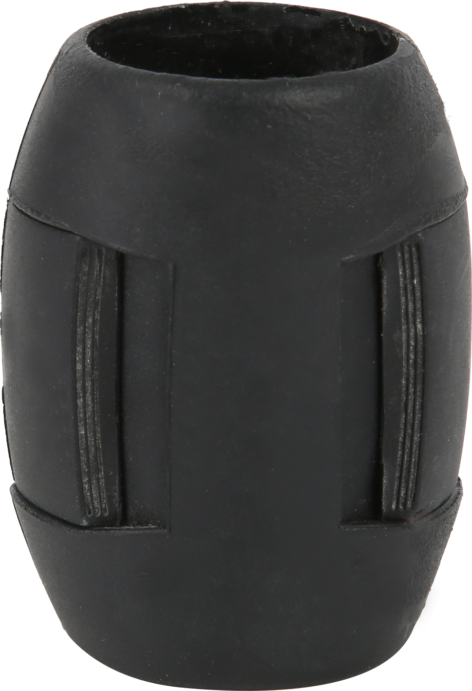 Cocosity Surf Paddle Lock Buckle,Einstellbare Paddel Lock Buckle,Surf Paddle Lock,Einstellbare Paddelklemme,Carbon Paddle Lock Buckle,Paddle Board Lock Buckle