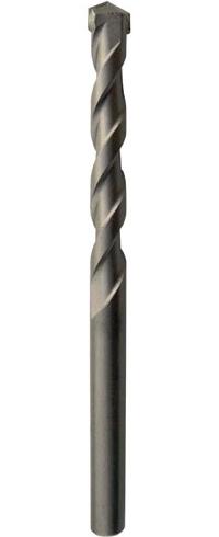 Betonwald Sup.pro D. 4mm Etui - Riss