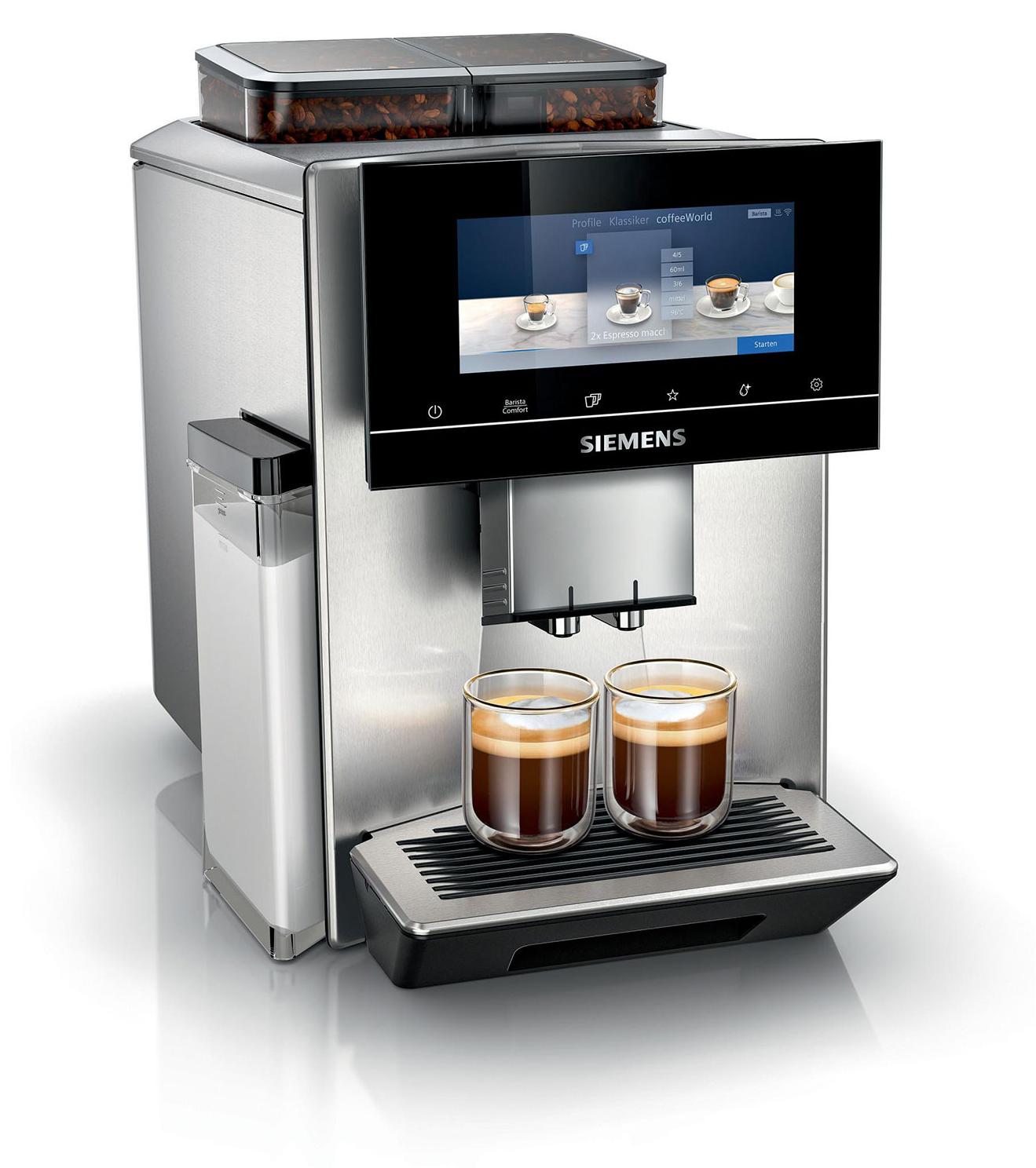 siemens tq907d03