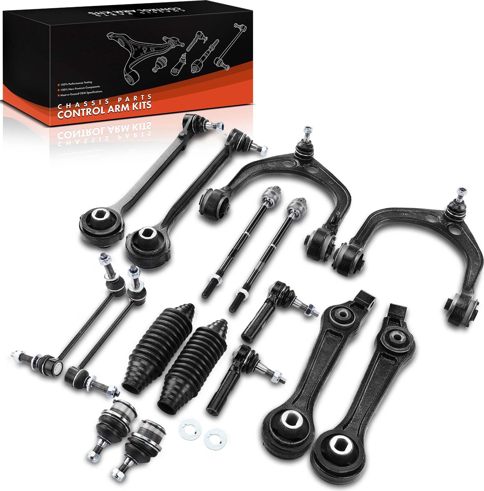 Porte-balais, Alternateur MAGNETI MARELLI 940113080038 Porte-balais, Alternateur MAGNETI MARELLI 940113080038
