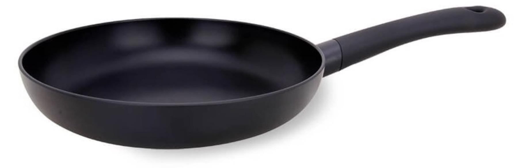 Maestro Marmorbratpfanne 20cm MR121720