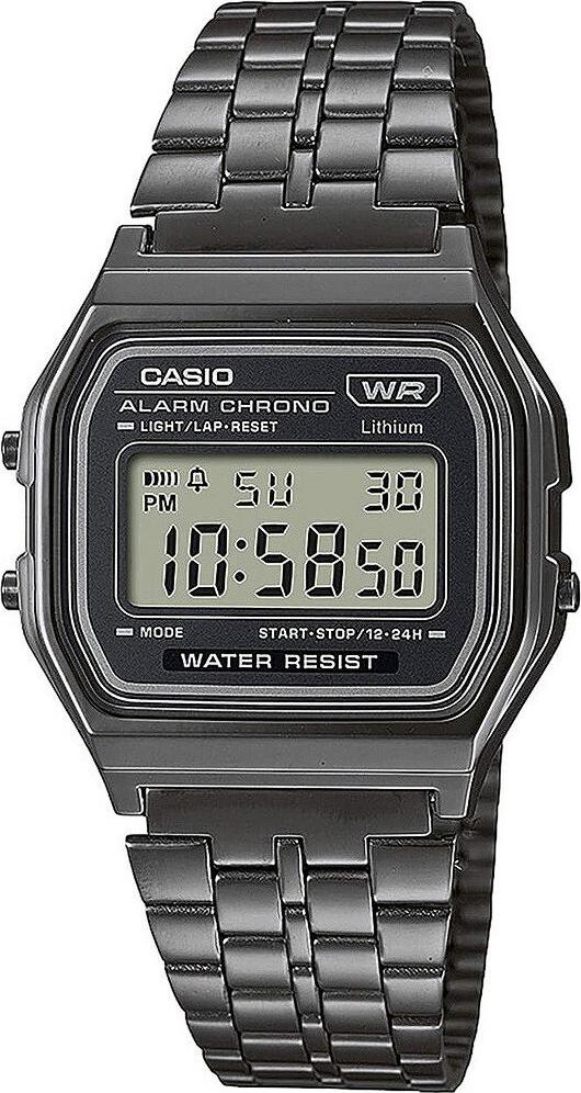 Hodinky Casio VINTAGE (Ø 33 mm)