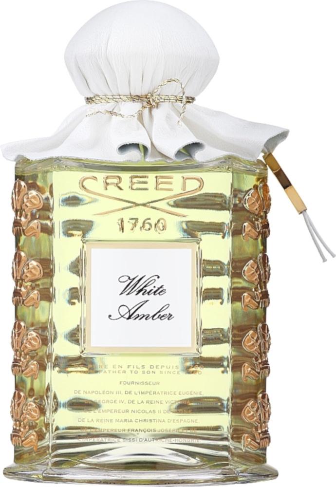 Creed White Amber Edp Spray
