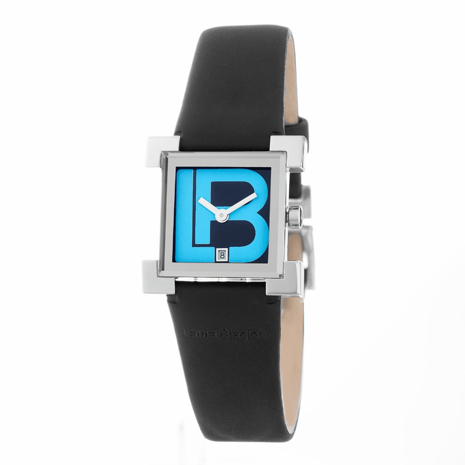 Laura Biagiotti Hodinky lb0014l01