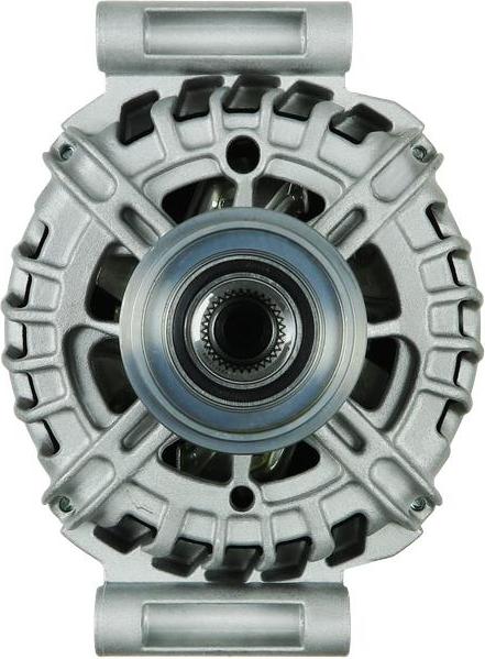 As-pl C 180 1.6 Supercharger, C 180 1.8 CGi, C 180 1.8 Supercharger, C 200 1.8 CGi, A3352S