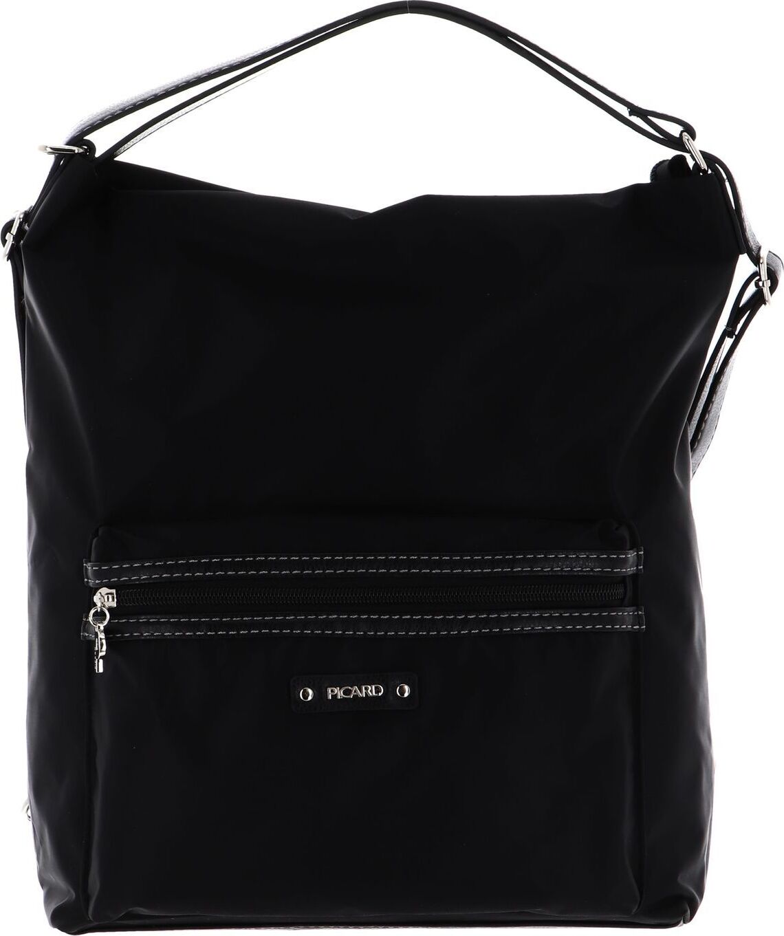 PICARD Sonja Crossbody Bag Midnight