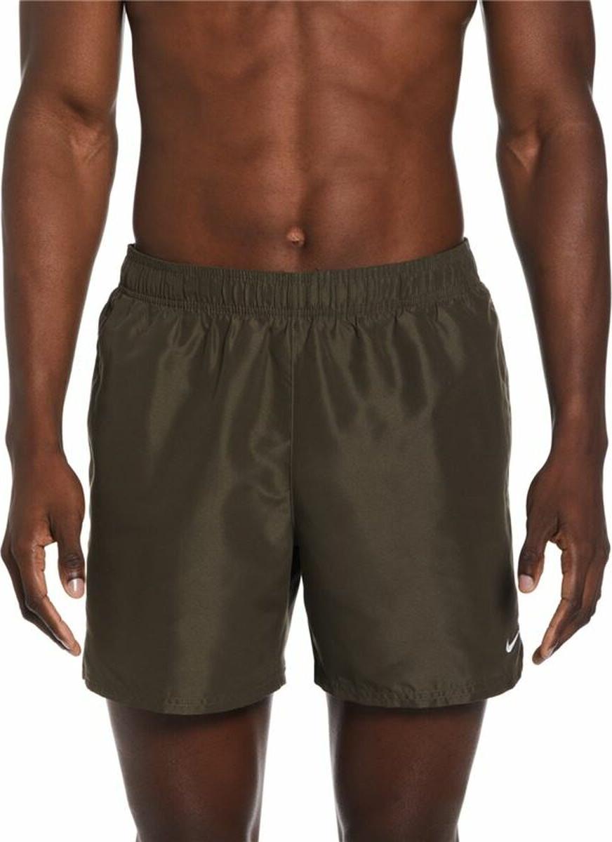 Herren Badehose Nike 5