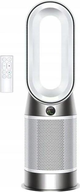 Dyson Purifier Hot + Cool HP1