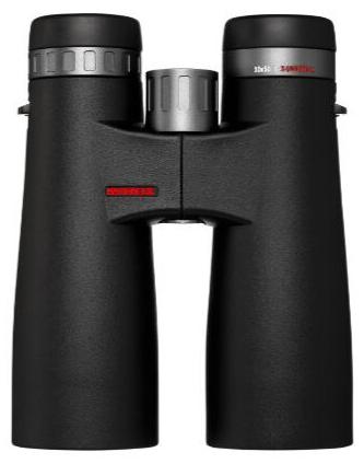 Minox Fernglas X-Universal 10x50
