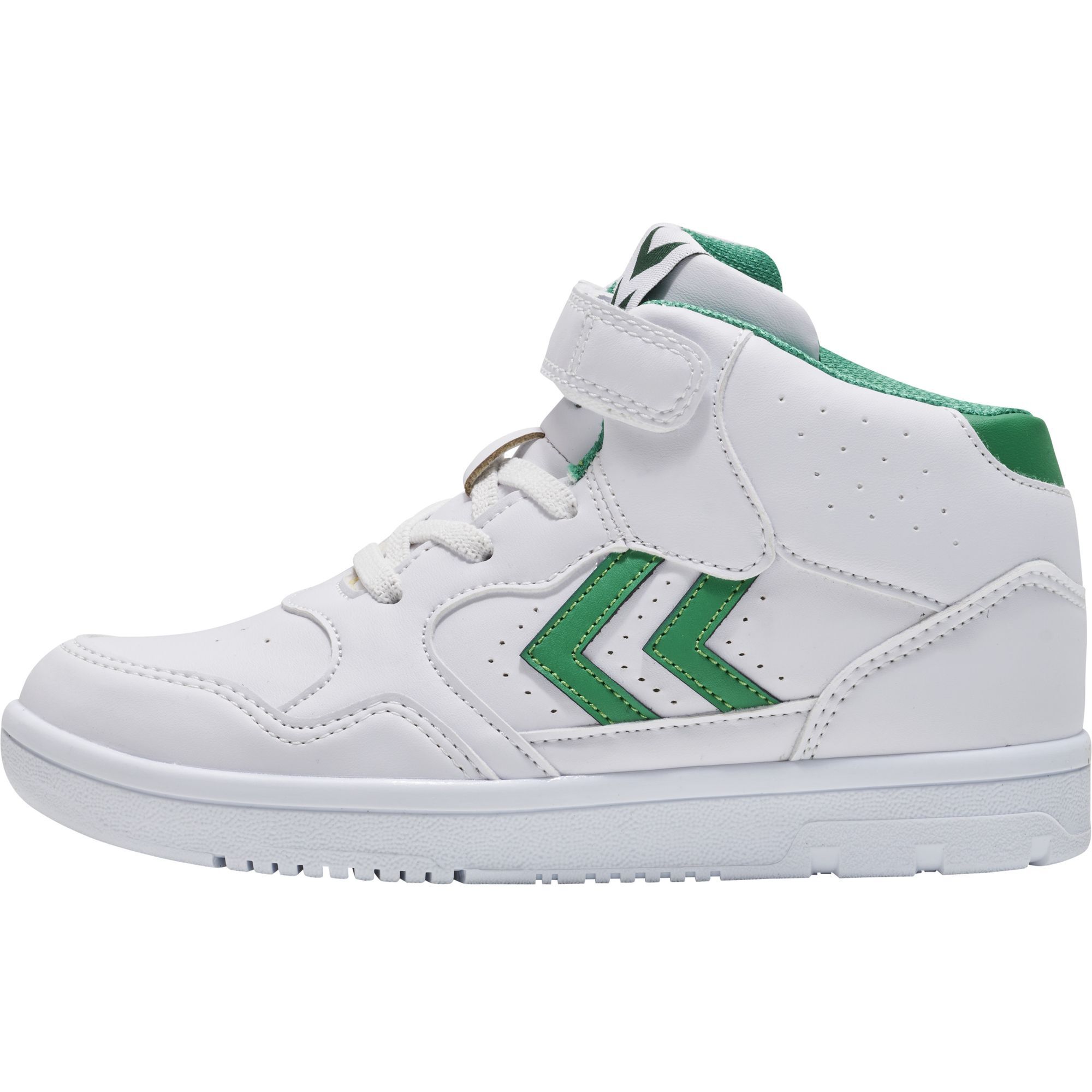 Hummel CAMDEN HIGH JR 16-088-9001