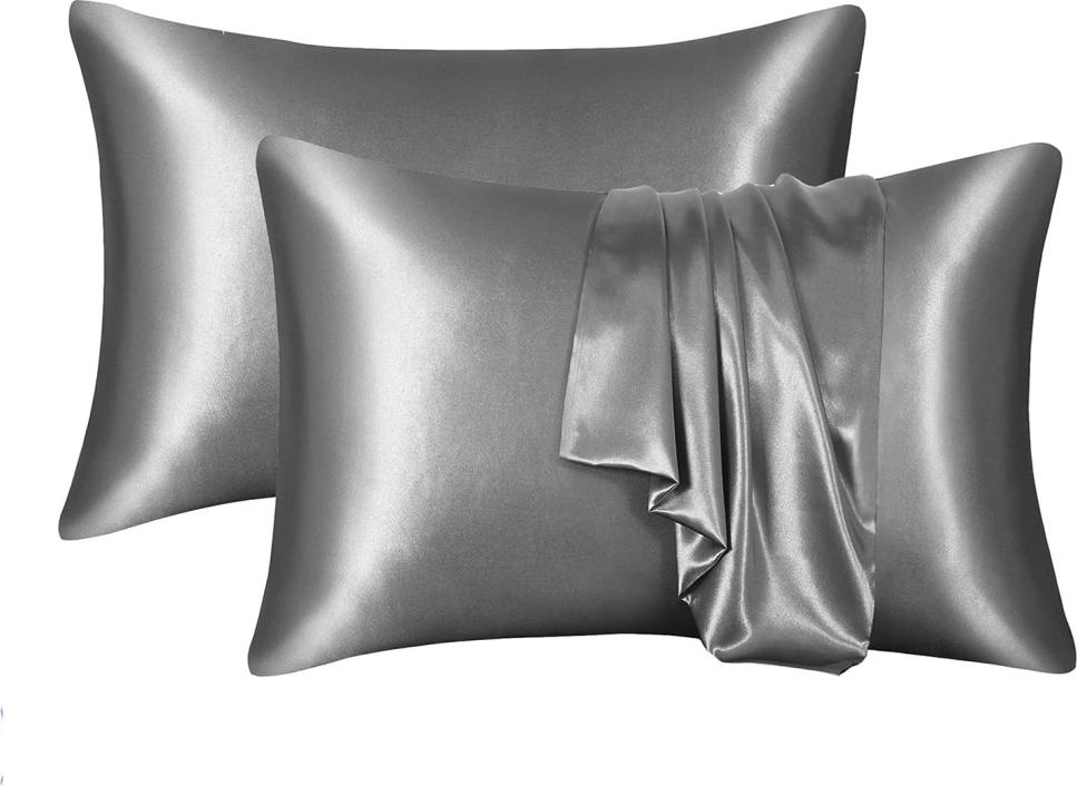 Einemgeld Farbe: Grau; Materialzusammensetzung: 100 % Polyester K-PCXJ-20251229-197