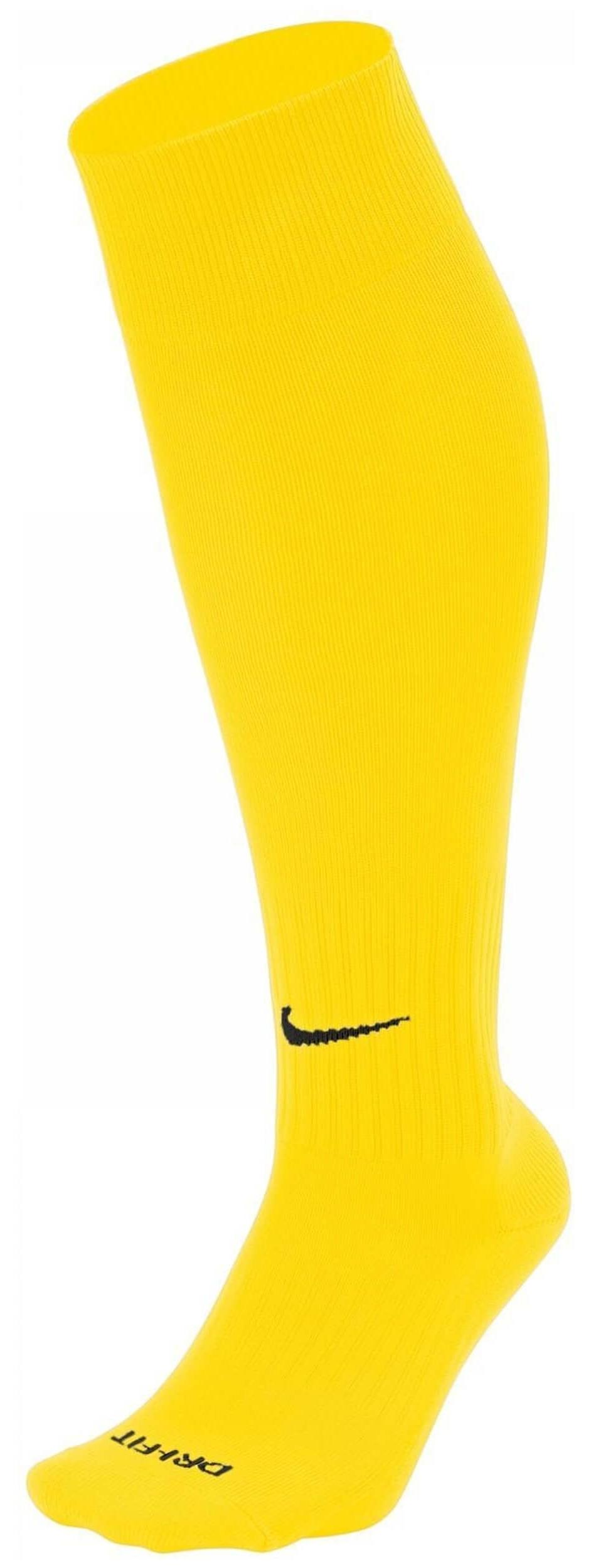 Socken Nike SX5728-057 für Unisex