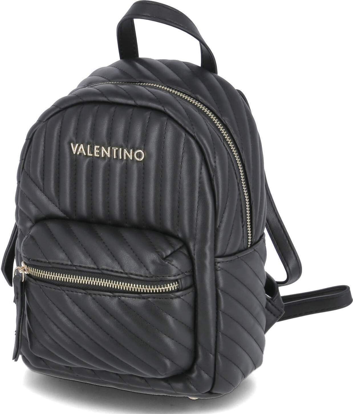 Valentino Bags Rucksack / Backpack Laax RE Backpack J06 20 x 14 x 26.5