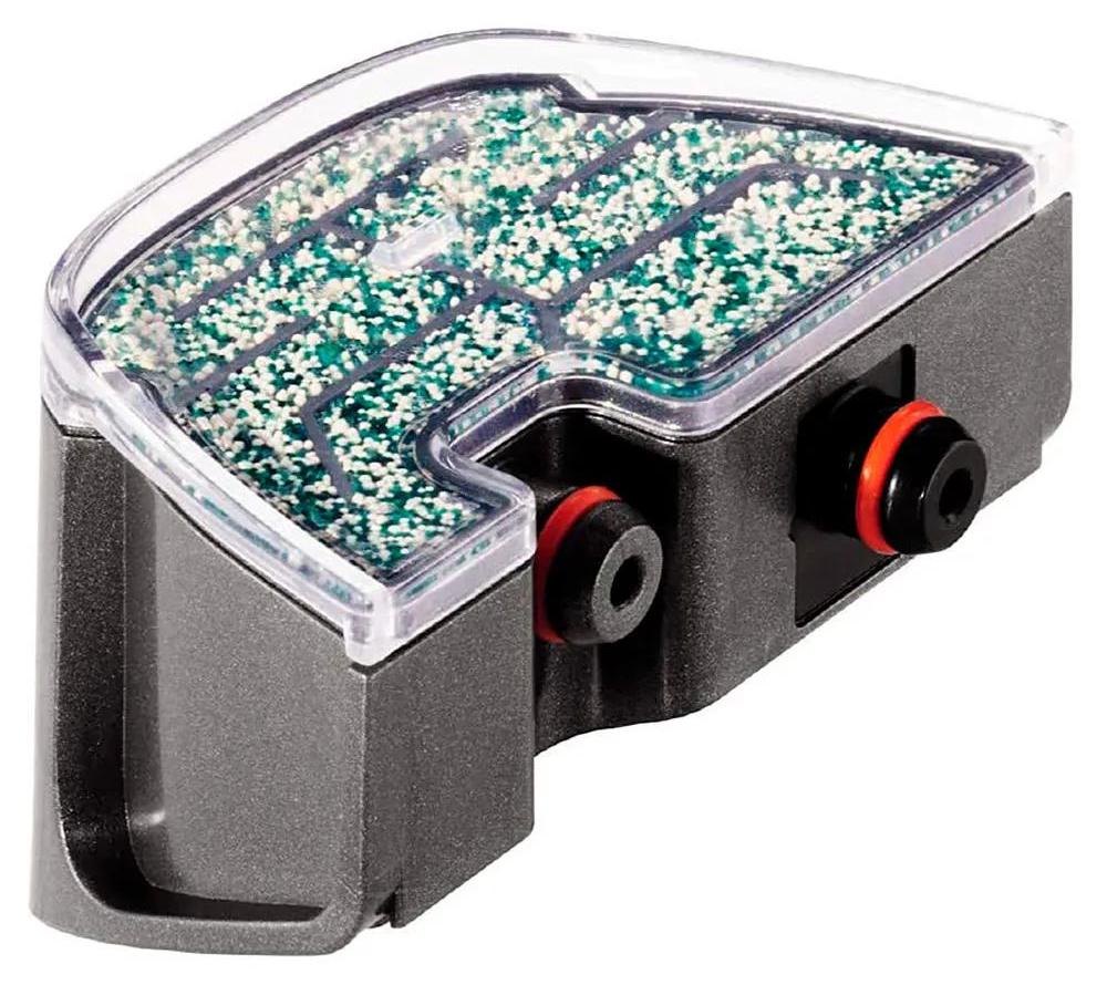 Bissell 2476, Wasserfilter, Grau, PowerFresh Slim, 1 Stück(e)