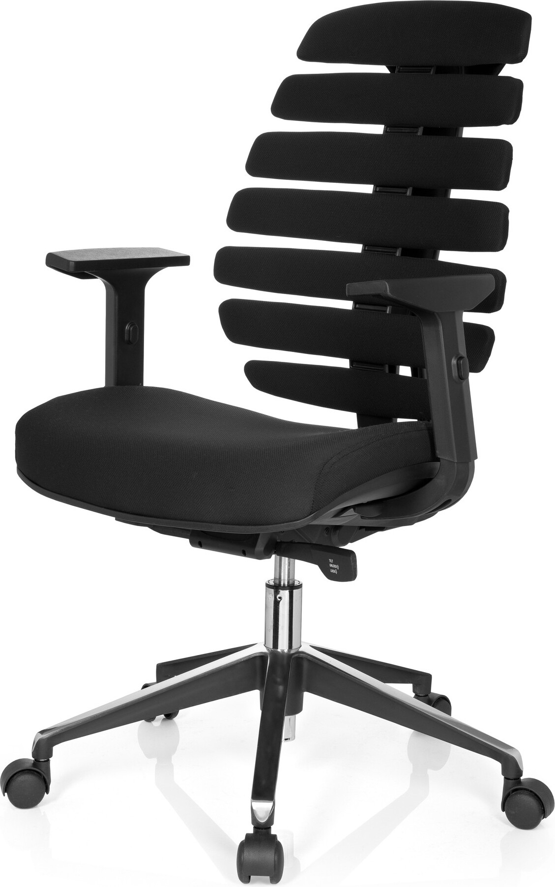 bümö Seating Bürostuhl Seating Bones BHJ-BONES