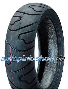 Duro HF916 X-Plorer ( 140/60-13 TL 57L )