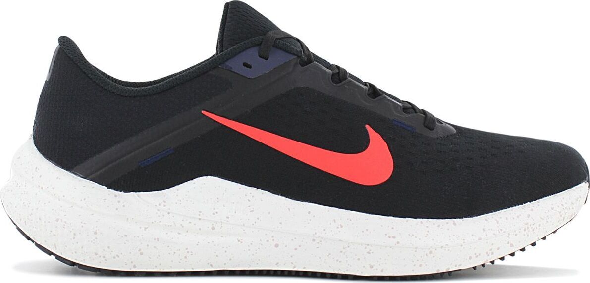 Bežecká obuv NIKE Air Winflo 10