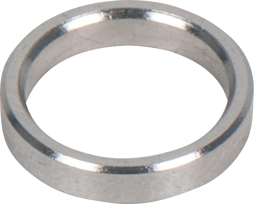 KS TOOLS 515.1980-R024P Abstandsring