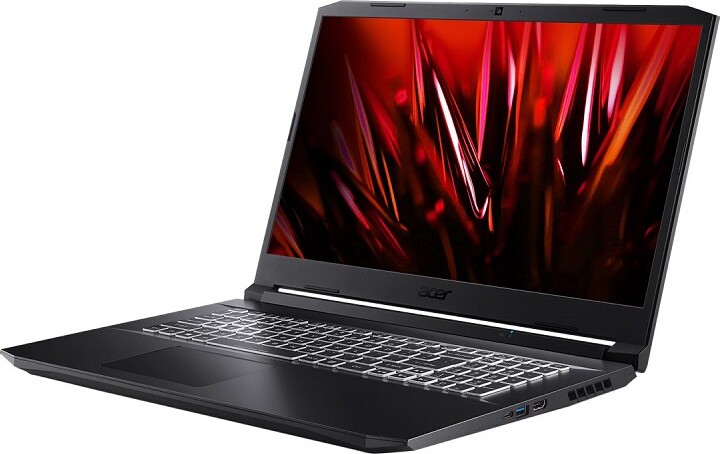 Acer Nitro 5 AN517-41-R6XM 17,3"/Ryzen 9/16/1TSSD/RTX3080/W11