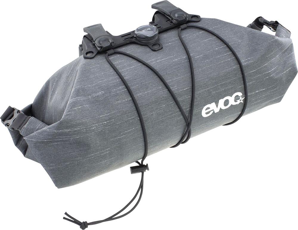 Evoc Lenkerrucksack boa® wp 5,0l 22072
